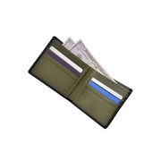 Bromley Wallet - XY-2432